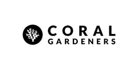 Coral Gerdeners
