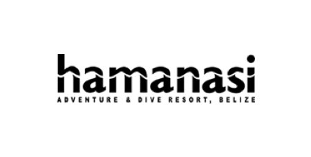 Hamanasi